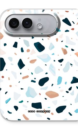 Terrazzo N°13
