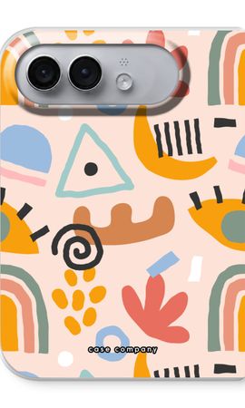 Abstract