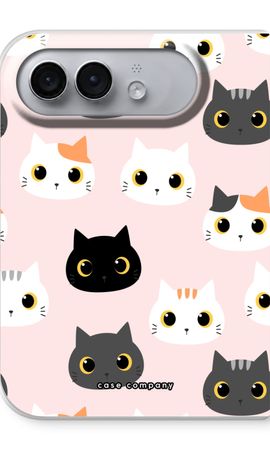 Cats