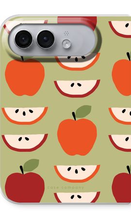 Apples