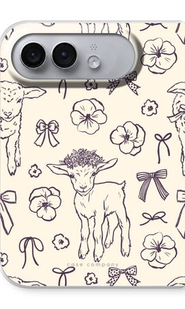 Lamb