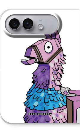 Lama