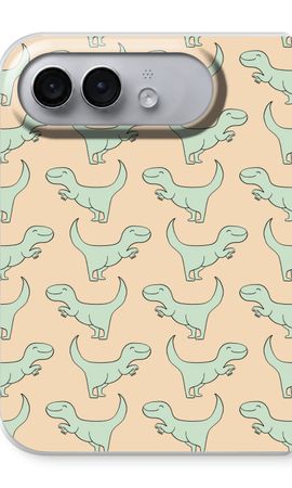 Dinos