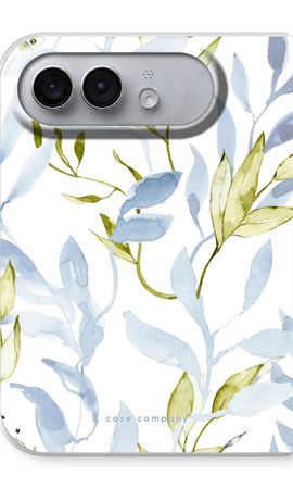 Flora