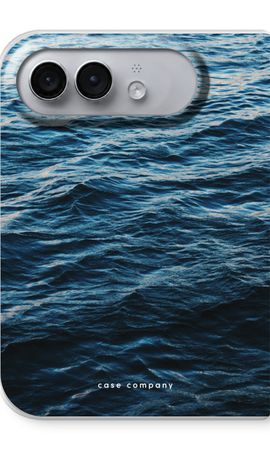 Ozean