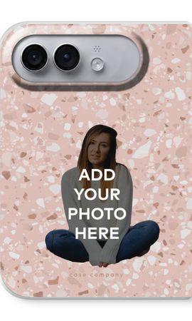 Photos -  Terrazzo