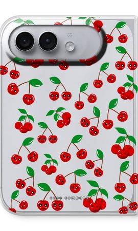 Cherries N°2