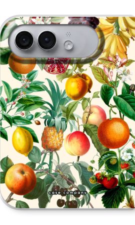 Flora
