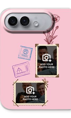 Make Memories N°4
