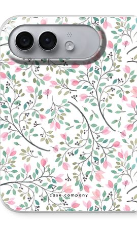 Dainty flowers
