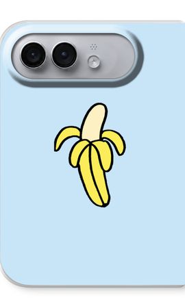 Banane