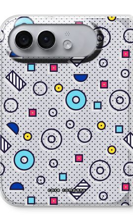 8-bit N°9