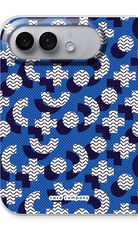 8-bit N°5
