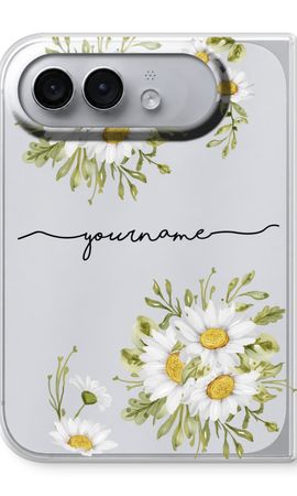 Daisies