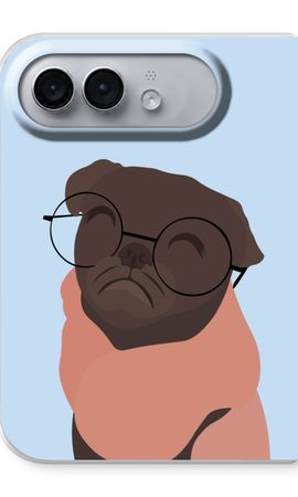 Ludo