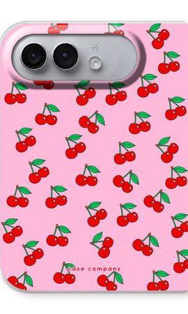 Cherries N°1