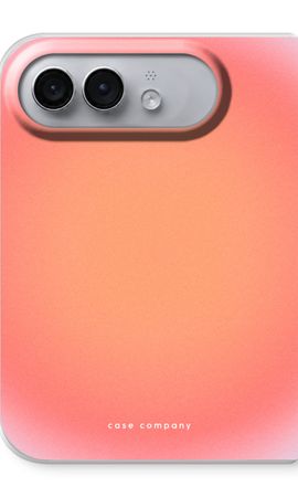 Gradient N°1
