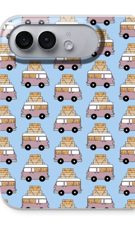 Van