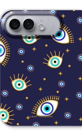 Eyes N°2