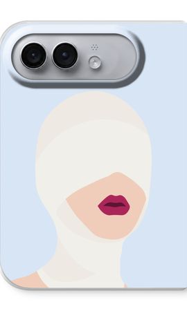 Incognito