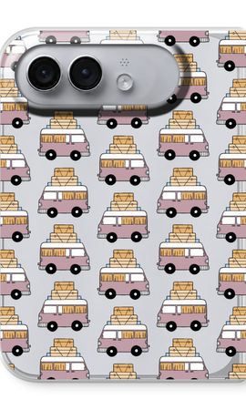 Van