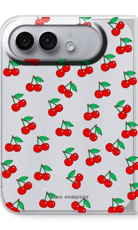 Cherries N°1