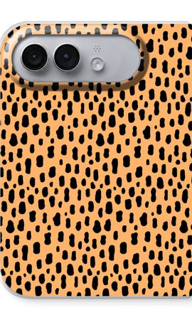 Panter