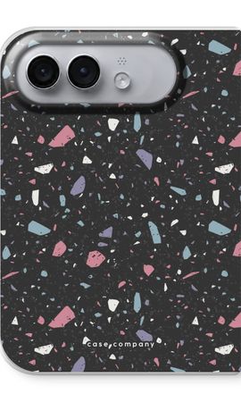 Terrazzo N°16