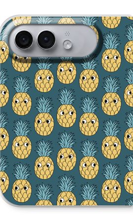 Ananas