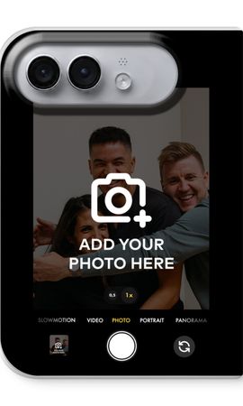 Kamera-App
