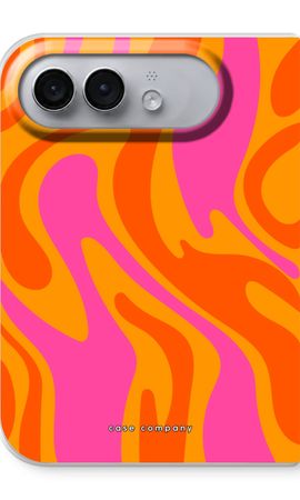 Groovy N°1
