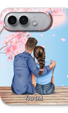 Lovers