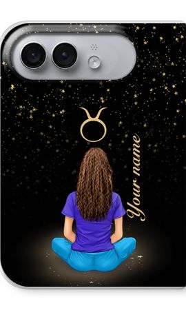 Signe du zodiaque N°4