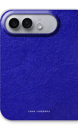 Majorelle Blue