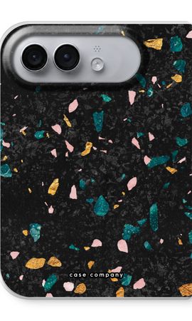 Terrazzo N°10