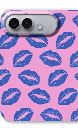 Lips