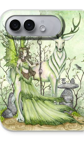 Guardian