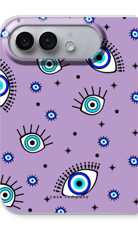 Eyes N°1