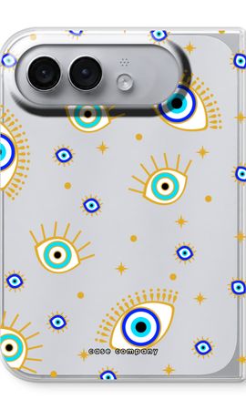 Eyes N°2
