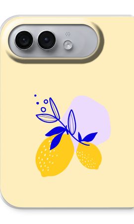 Citroner