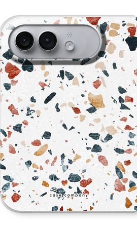 Terrazzo N°4