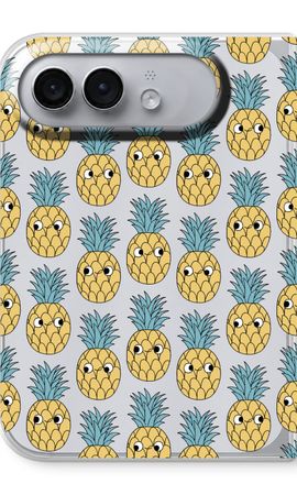 Ananas