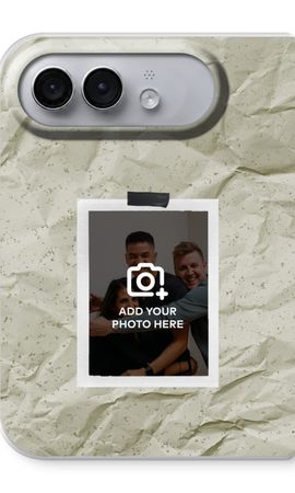 Polaroid N°3