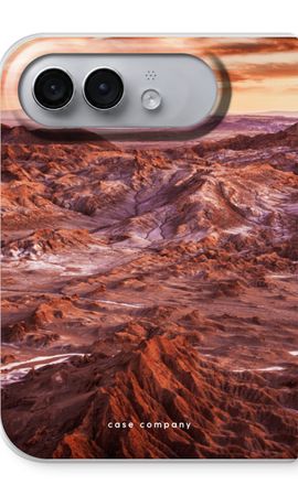 Mars