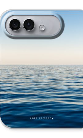 Water horizon