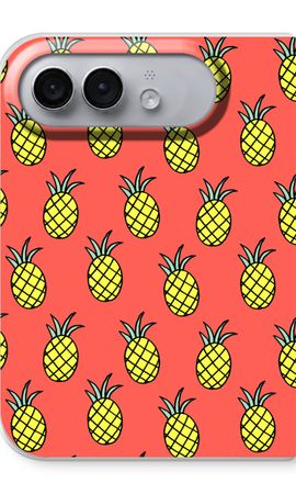 Ananas