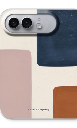 Geo #5