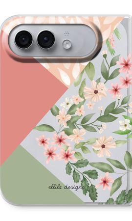 Sweet heaven geometrics