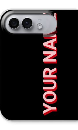 Namecase