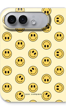 Smiley N°2